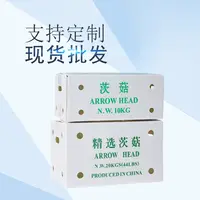 鈣塑運輸(shu)周轉箱 花(huā)圃綠植PE中(zhong)空闆中(zhong)轉箱 苗圃PE塑料闆翻蓋(gai)運輸(shu)箱