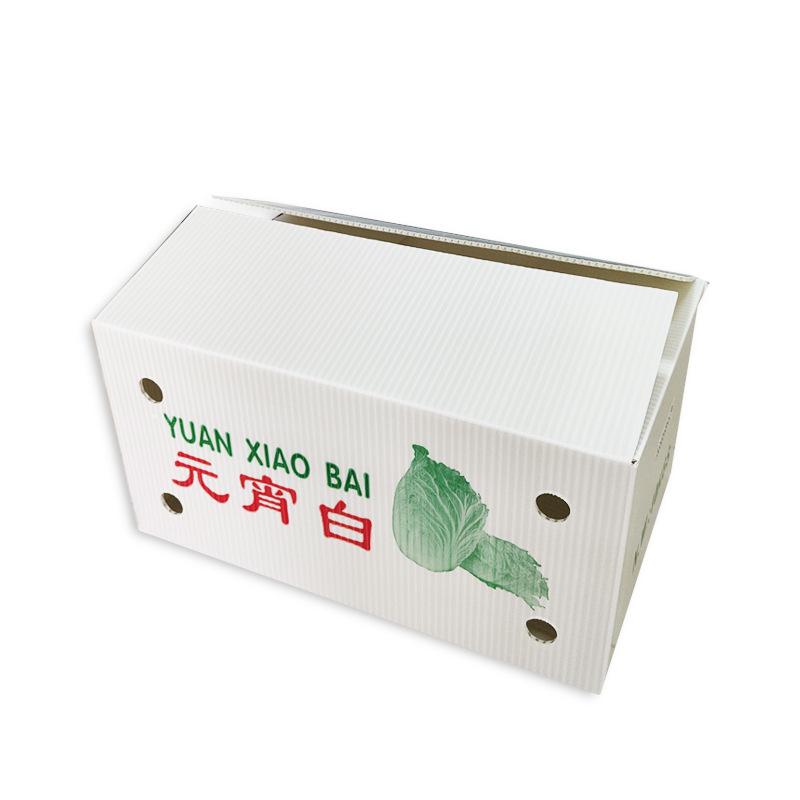 新(xin)聞1