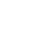 咨詢電(dian)話(hua)
